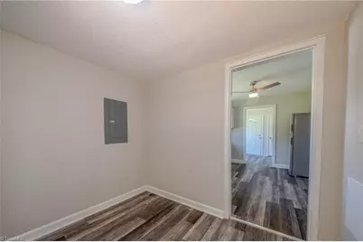 307 Aldridge Road, Archdale, NC 27263 - Photo 16