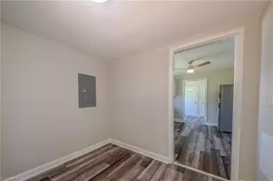 307 Aldridge Rd, Archdale, NC 27263 - Photo 16