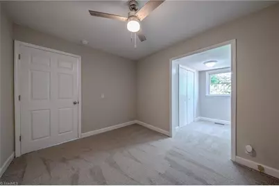 307 Aldridge Road, Archdale, NC 27263 - Photo 20