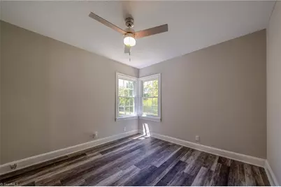 307 Aldridge Road, Archdale, NC 27263 - Photo 24