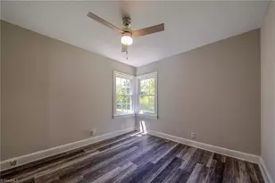 307 Aldridge Rd, Archdale, NC 27263 - Photo 24