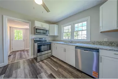 307 Aldridge Road, Archdale, NC 27263 - Photo 12