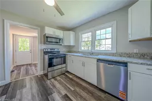 307 Aldridge Rd, Archdale, NC 27263 - Photo 12