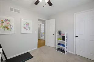 1711 Three Meadows Rd, Greensboro, NC 27455 - Photo 28