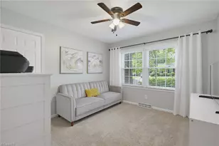 1711 Three Meadows Rd, Greensboro, NC 27455 - Photo 22
