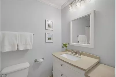 1711 Three Meadows Road, Greensboro, NC 27455 - Photo 26