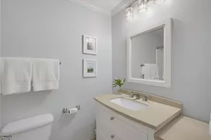 1711 Three Meadows Rd, Greensboro, NC 27455 - Photo 26