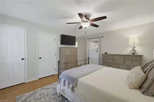 1711 Three Meadows Rd, Greensboro, NC 27455 - Photo 20