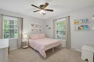 1711 Three Meadows Rd, Greensboro, NC 27455 - Photo 24