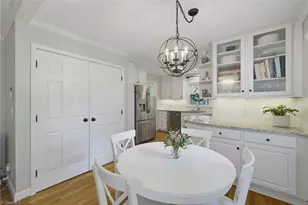 1711 Three Meadows Rd, Greensboro, NC 27455 - Photo 14