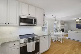 1711 Three Meadows Rd, Greensboro, NC 27455 - Photo 12