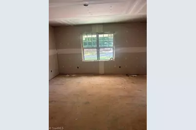 721 N Fayetteville Street, Liberty, NC 27298 - Photo 4