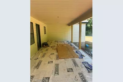 721 N Fayetteville Street, Liberty, NC 27298 - Photo 8
