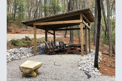 Lot 222 Casey Mountain Road, Purlear, NC 28665 - Photo 16