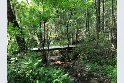 Lot 222 Casey Mountain Road, Purlear, NC 28665 - Photo 22