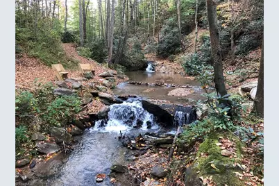 Lot 222 Casey Mountain Road, Purlear, NC 28665 - Photo 20