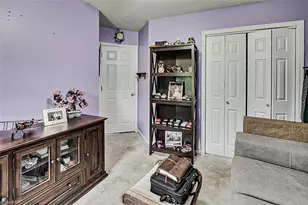 324 Deerfield Country Rd, Randleman, NC 27317 - Photo 42