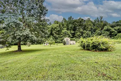 324 Deerfield Country Road, Randleman, NC 27317 - Photo 10