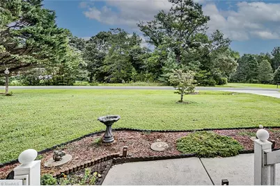 324 Deerfield Country Road, Randleman, NC 27317 - Photo 48