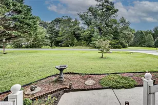 324 Deerfield Country Rd, Randleman, NC 27317 - Photo 48