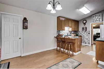324 Deerfield Country Road, Randleman, NC 27317 - Photo 32