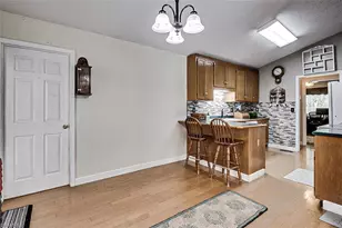 324 Deerfield Country Rd, Randleman, NC 27317 - Photo 32