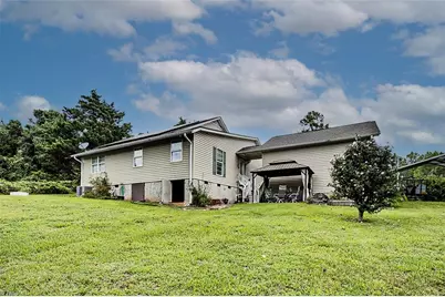 324 Deerfield Country Road, Randleman, NC 27317 - Photo 8