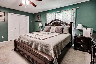 324 Deerfield Country Road, Randleman, NC 27317 - Photo 34