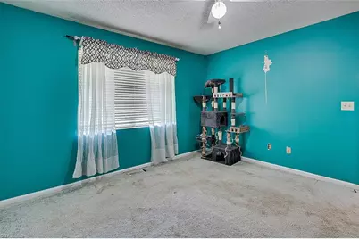 324 Deerfield Country Road, Randleman, NC 27317 - Photo 38