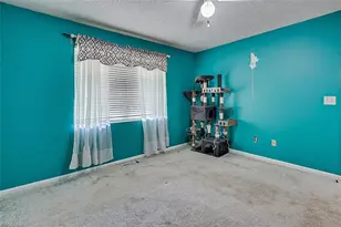 324 Deerfield Country Rd, Randleman, NC 27317 - Photo 38