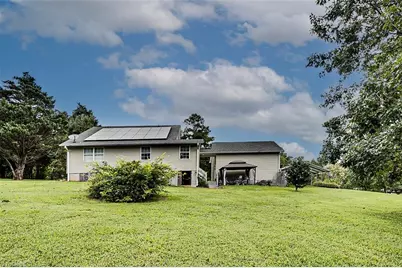 324 Deerfield Country Road, Randleman, NC 27317 - Photo 6