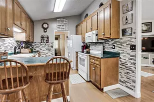 324 Deerfield Country Rd, Randleman, NC 27317 - Photo 24