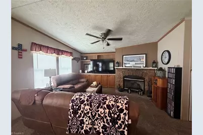 74 Natural Spring Court, Providence, NC 27315 - Photo 10