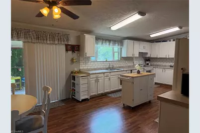 74 Natural Spring Court, Providence, NC 27315 - Photo 22