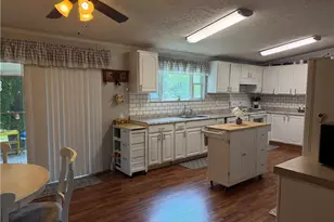 74 Natural Spring Ct, Providence, NC 27315 - Photo 22