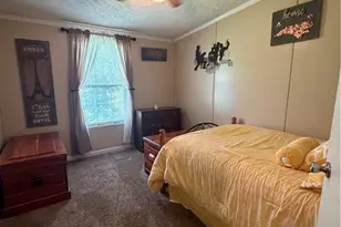 74 Natural Spring Ct, Providence, NC 27315 - Photo 12