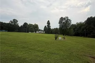 74 Natural Spring Ct, Providence, NC 27315 - Photo 2