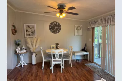 74 Natural Spring Court, Providence, NC 27315 - Photo 26