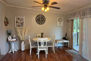74 Natural Spring Ct, Providence, NC 27315 - Photo 26