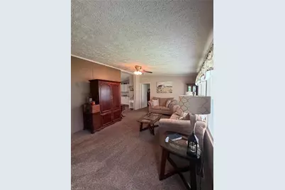 74 Natural Spring Court, Providence, NC 27315 - Photo 14