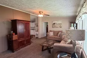 74 Natural Spring Ct, Providence, NC 27315 - Photo 14