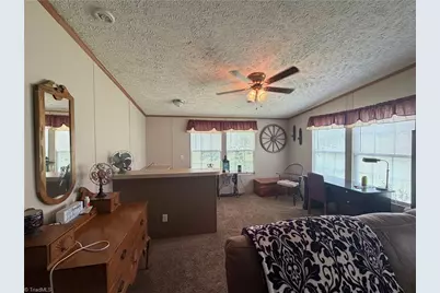 74 Natural Spring Court, Providence, NC 27315 - Photo 8