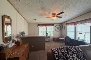 74 Natural Spring Ct, Providence, NC 27315 - Photo 8