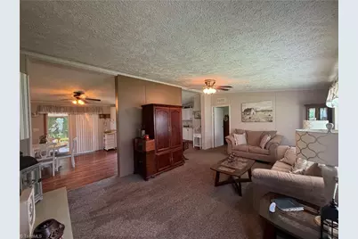 74 Natural Spring Court, Providence, NC 27315 - Photo 18
