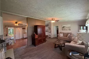 74 Natural Spring Ct, Providence, NC 27315 - Photo 18