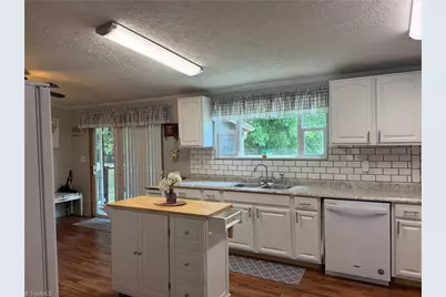 74 Natural Spring Court, Providence, NC 27315 - Photo 28