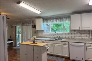 74 Natural Spring Ct, Providence, NC 27315 - Photo 28