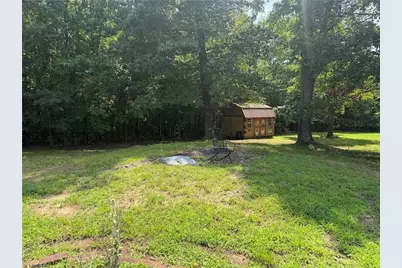 74 Natural Spring Court, Providence, NC 27315 - Photo 4