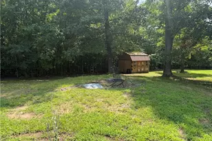 74 Natural Spring Ct, Providence, NC 27315 - Photo 4