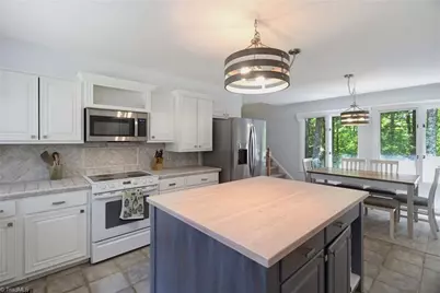 7707 Alcorn Road, Greensboro, NC 27409 - Photo 20